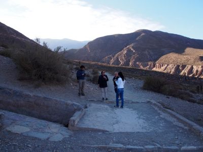 PA221470.jpg