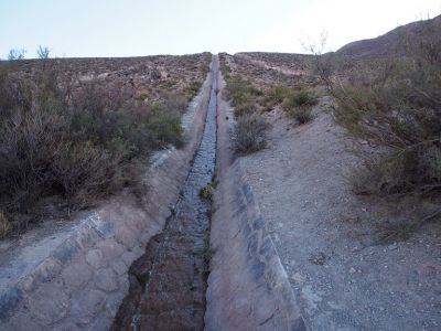 PA221471.jpg