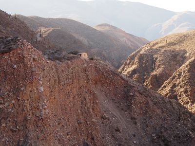 PA221487.jpg