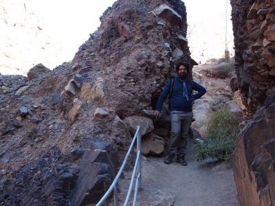 PA221515.jpg