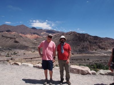 PA221565.jpg