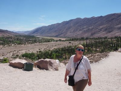 PA221568.jpg