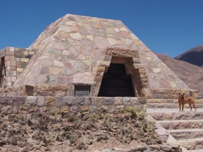 PA221576.jpg