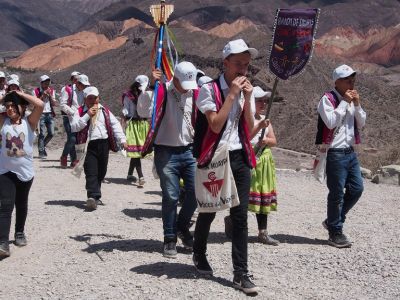 PA221579.jpg