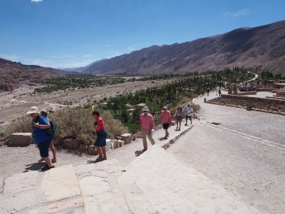 PA221580.jpg