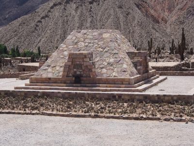 PA221585.jpg