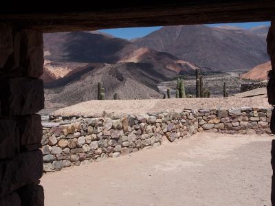 PA221588.jpg