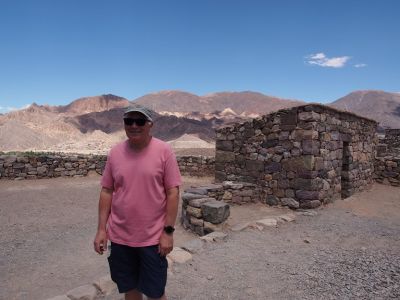 PA221592.jpg