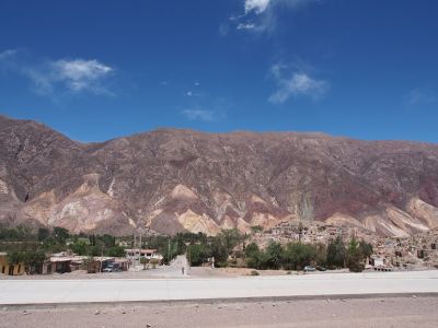 PA221615.jpg