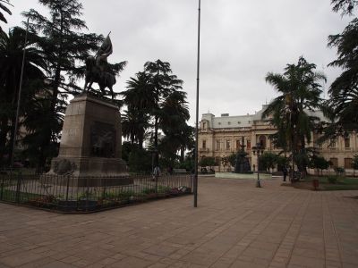PA221625.jpg