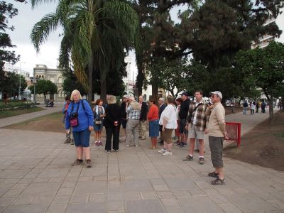 PA221627.jpg