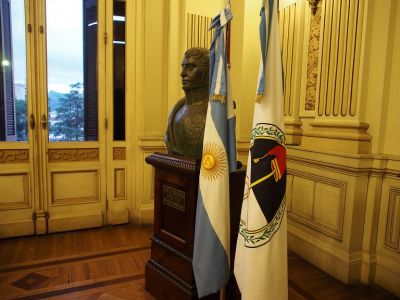 PA221630.jpg