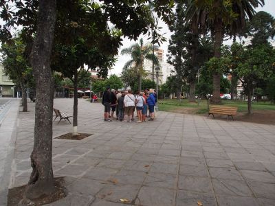 PA221640.jpg