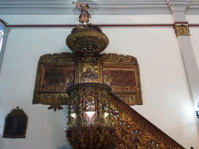 PA221653.jpg