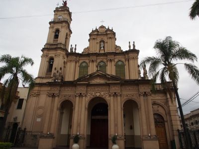 PA221657.jpg