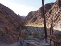 PA221511.jpg