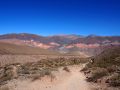 PA221554.jpg