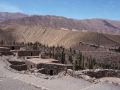 PA221584.jpg