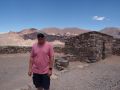 PA221592.jpg