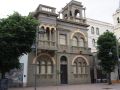 PA221642.jpg