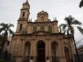 PA221657.jpg
