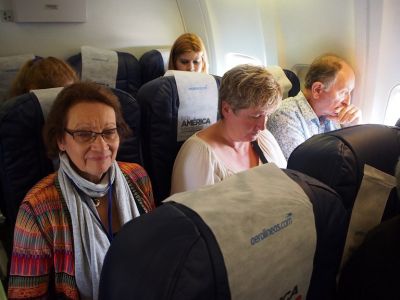 PA231667.jpg