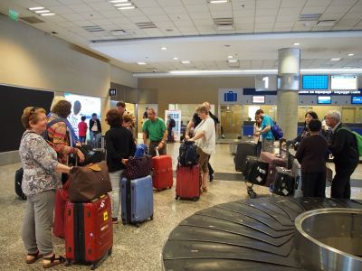 PA231674.jpg