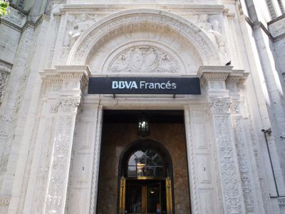 PA140010.jpg