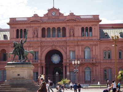 PA140016.jpg