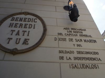 PA140021.jpg