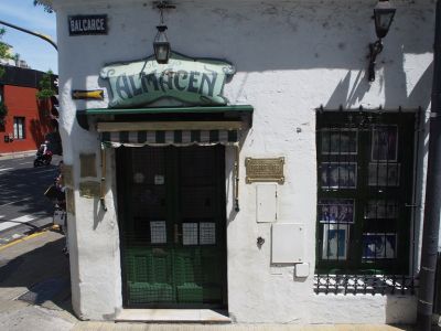 PA140039.jpg