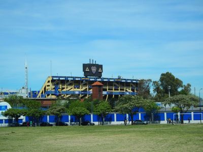 PA140041.jpg