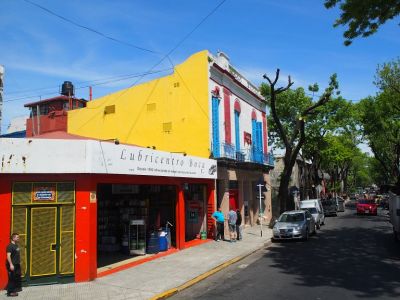 PA140043.jpg