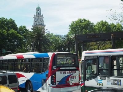 PA140065.jpg