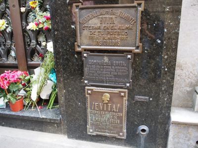 PA140082.jpg
