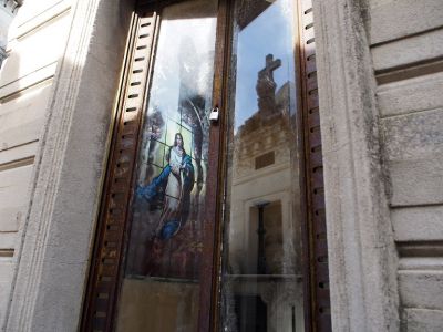 PA140088.jpg