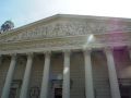 PA140038.jpg