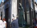 PA140085.jpg