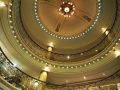 PA140090.jpg