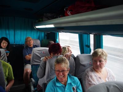 PA150108.jpg