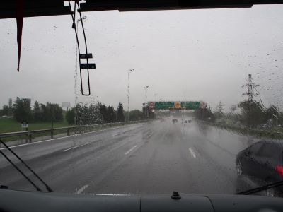 PA150110.jpg