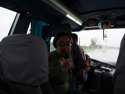 PA150112.jpg