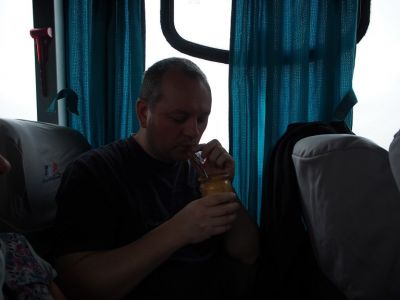 PA150115.jpg