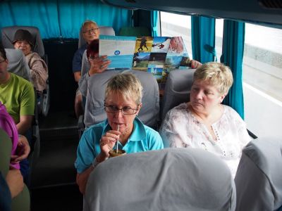PA150119.jpg