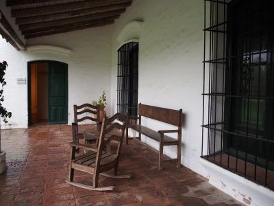 PA150127.jpg