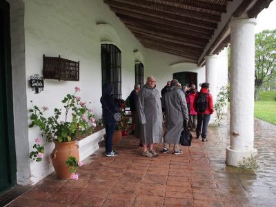 PA150128.jpg