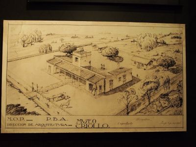 PA150132.jpg