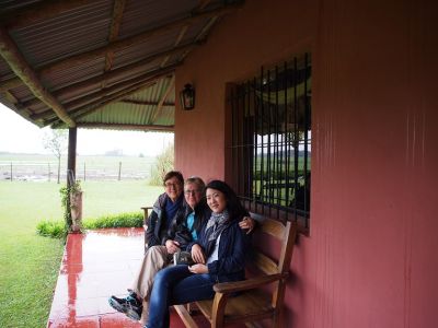 PA150153.jpg