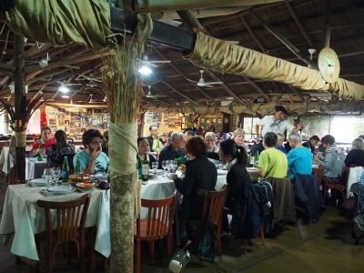 PA150160.jpg