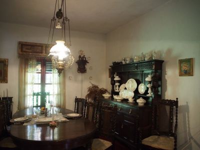 PA150260.jpg